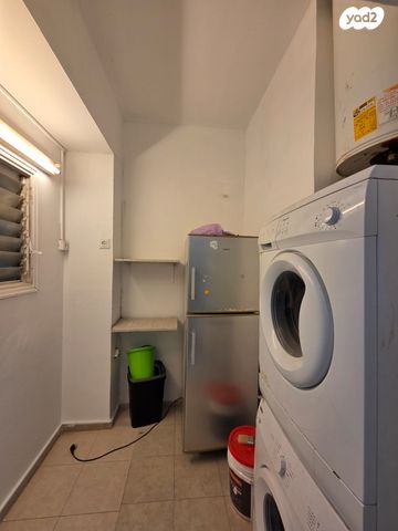 דירה, שדרות ח"ן, הצפון הישן - דרום, תל אביב יפו