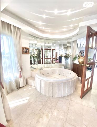 דירה, שדרות ארגמן, אבני חן, אילת