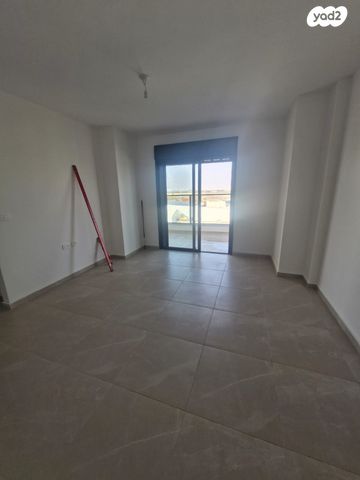 דירה, מאיר הר ציון, הרובע המערבי, לוד