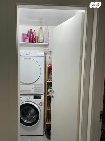 דירה, בזל, הצפון הישן - צפון, תל אביב יפו