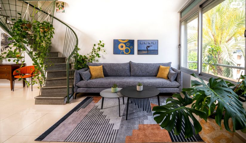 בוקי בן יגלי 