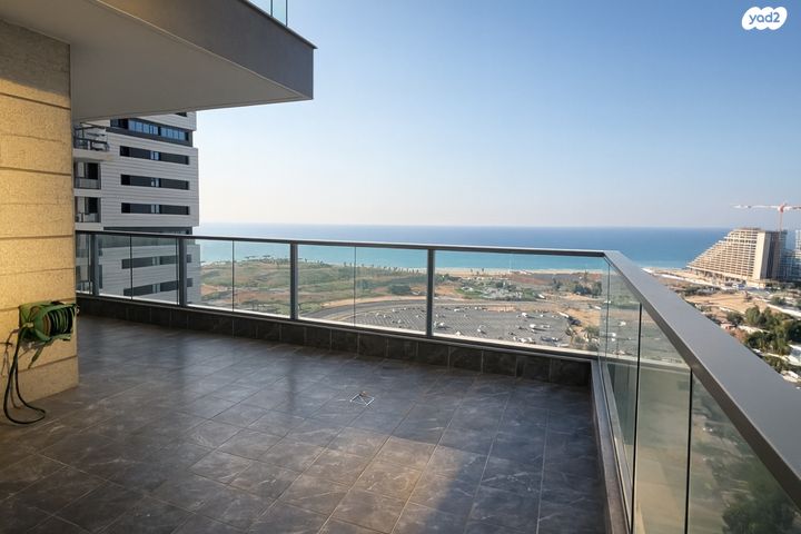 דירה, יוחנן הסנדלר 8, דרום חדש, פארק הים, בת ים