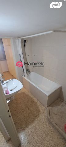 דירה, מרכז העיר, סביניה, הוותיקה, קרית ביאליק