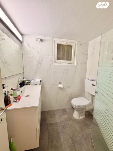 דירה, אחוזה, חיפה