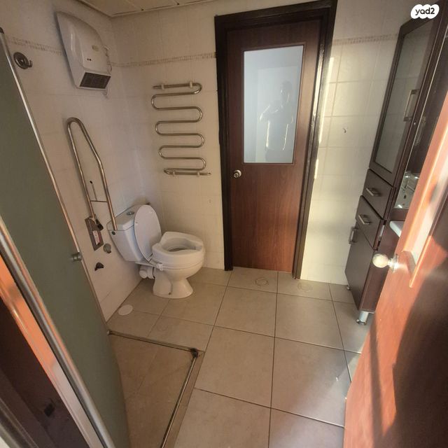 דירה, שדרות הנשיא, חיפה