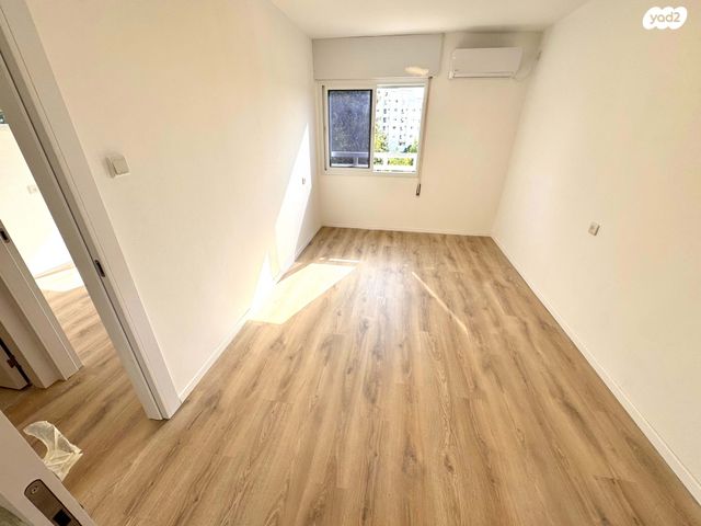 דירה, בית אל, נווה שרת, תל אביב יפו