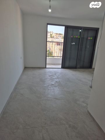 דירה, ירושלים, בני ברק