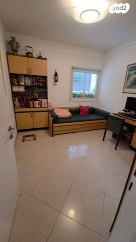 דירת גן, רובע ד', אשדוד