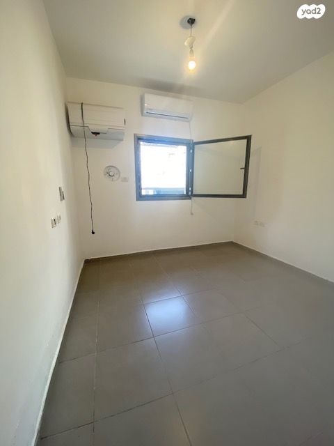 דופלקס, הרב יצחק ידידיה פרנקל, פלורנטין, תל אביב יפו