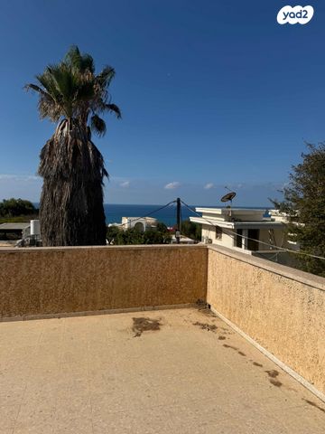 בית פרטי/ קוטג'