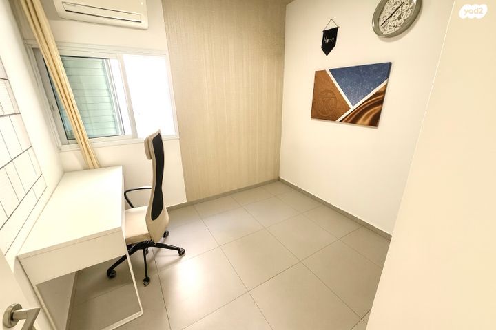 דירה, רש"י 15, נחלת גנים, רמת גן