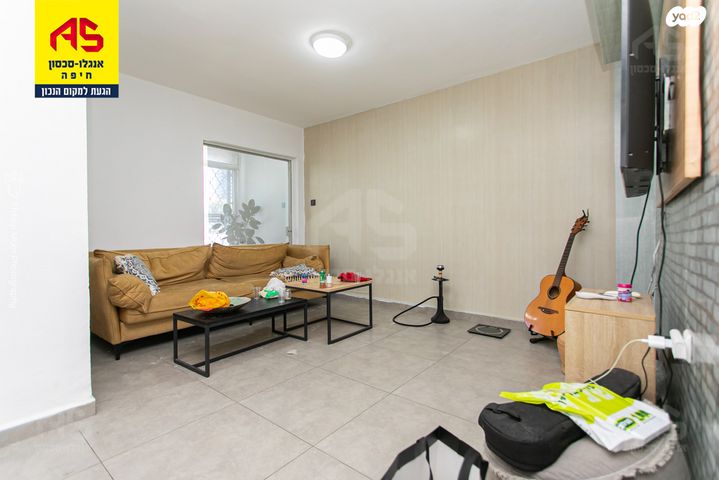 המלך יהושפט 13