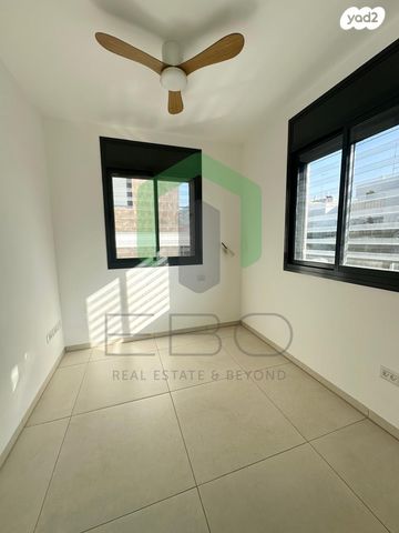 דירה, גולומב, ארלוזורוב, גבעתיים