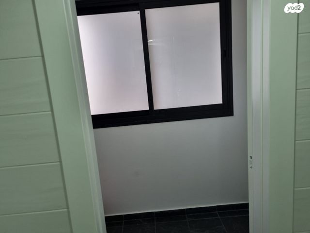 דירה, דרך ארץ 40, עיר היין, אשקלון