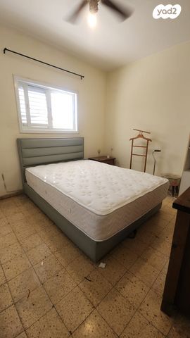 דירה, מירון, הר שלום, בני ברק