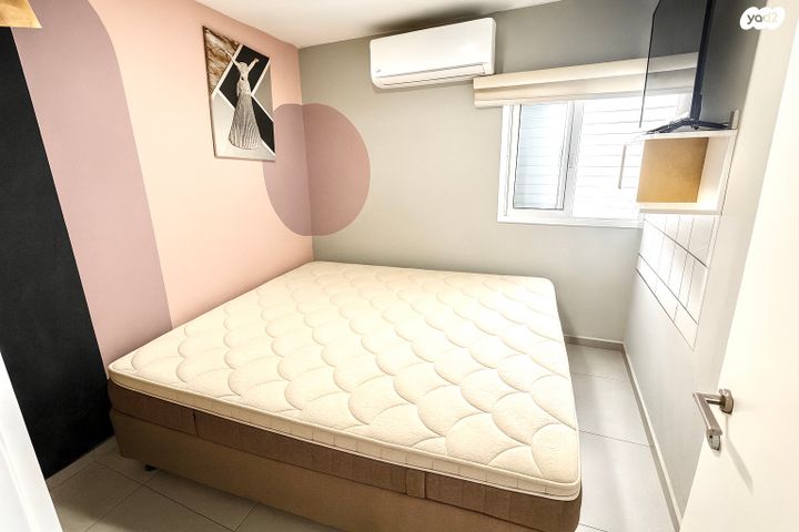 דירה, רש"י 15, נחלת גנים, רמת גן