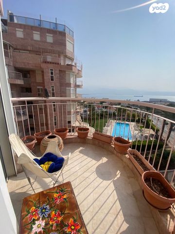 שדרות ארגמן 