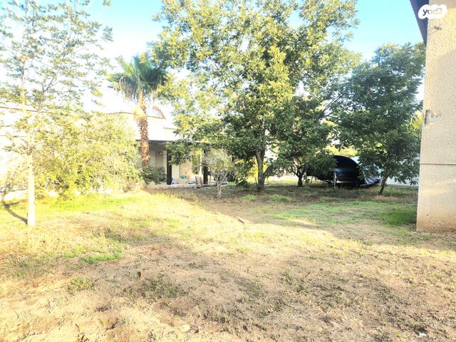 בית פרטי/ קוטג', ניר גלים, ניר גלים