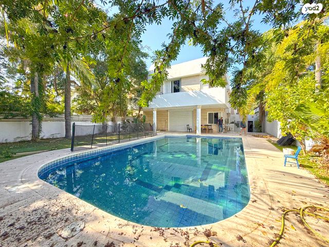 הרצליה פיתוח