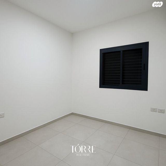 דירה, תל אביב יפו