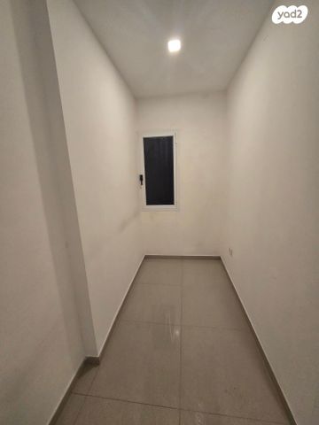 דירה, ירושלים, רמב"ם, ראשון לציון