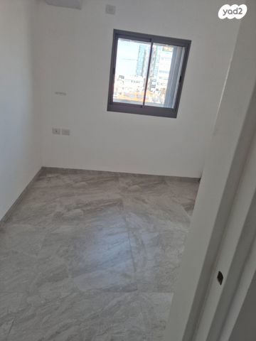 דירה, ירושלים, בני ברק