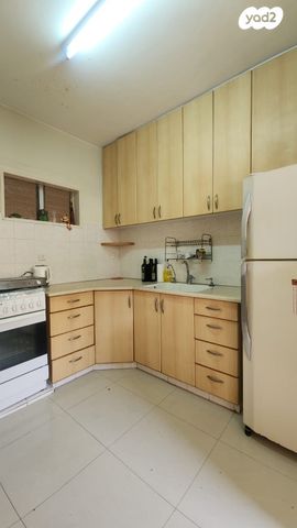 דירה, מירון, הר שלום, בני ברק