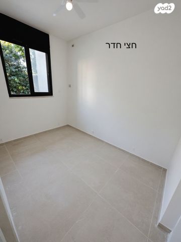 דירה, סומקן 10, יפו ד', גבעת התמרים, תל אביב יפו