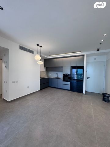 דירה, תל אביב יפו