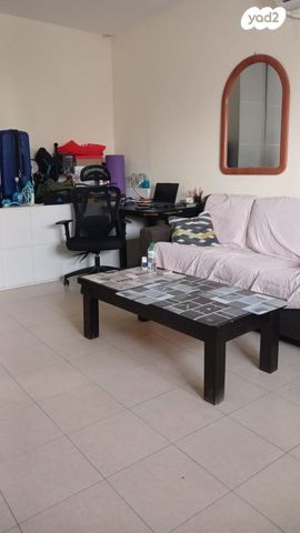 דירה, נווה חוף, ראשון לציון