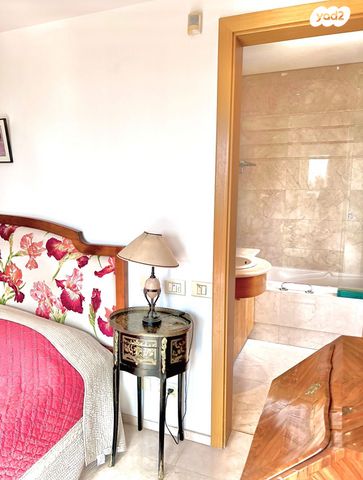 דירה, שדרות ארגמן, אבני חן, אילת