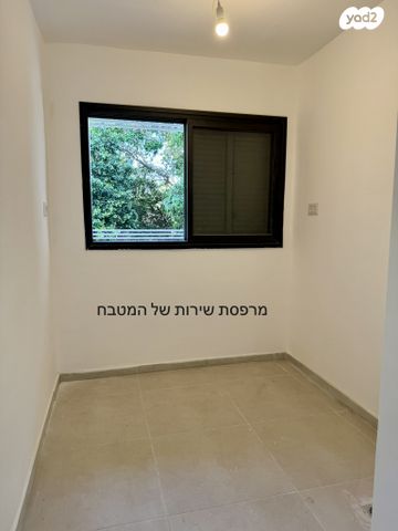 דירה, סומקן 10, יפו ד', גבעת התמרים, תל אביב יפו