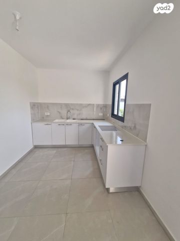 דירה, מאיר הר ציון 9, הרובע המערבי, לוד