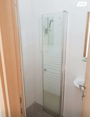 דירה, יוסף קארו, נווה רם, שיכון מזרחי, רמת גן