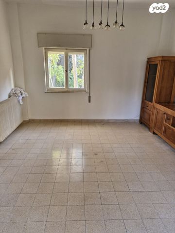 חזקיהו המלך 