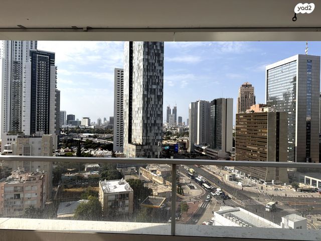 שכונת הראשונים