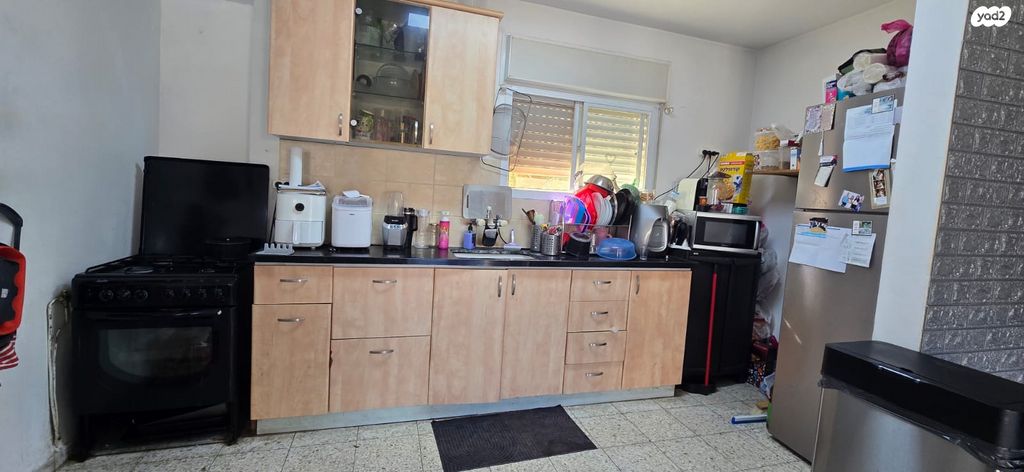 דירה, שדמה, הגליל, כרמיאל