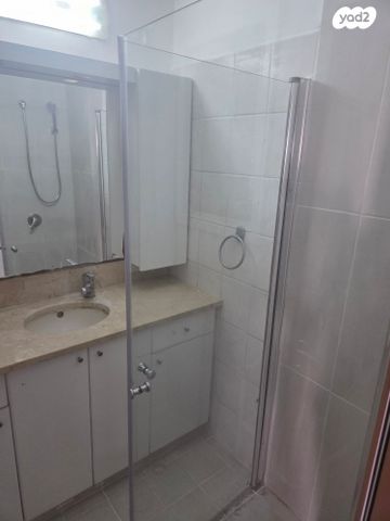 דירה, כצנלסון 57, רמת יוסף, בת ים