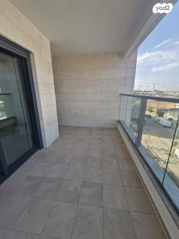 דירה, מאיר הר ציון, הרובע המערבי, לוד