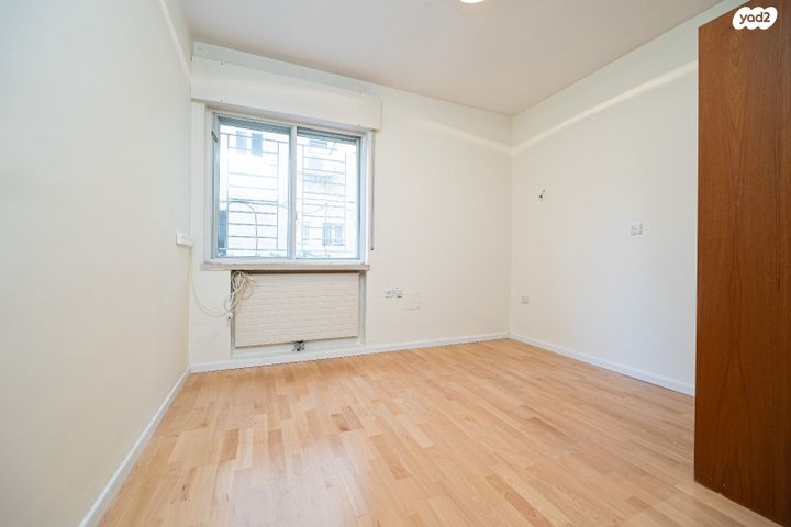 דירת גן, ירושלים