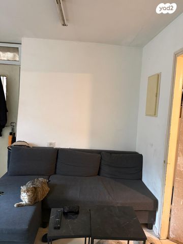 דירה, מוריה, רוממה, ירושלים