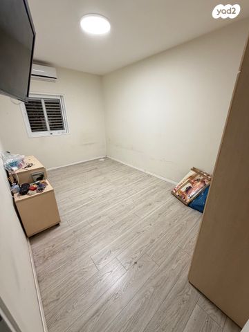 דירה, ארתור רופין, לב המושבה / מרכז העיר, פתח תקווה