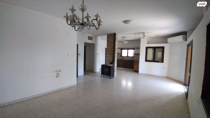 דירה, מזכרת בתיה