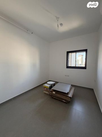 דירה, תל אביב יפו