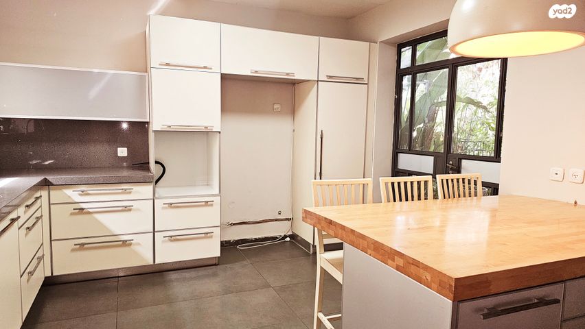 בית פרטי/ קוטג', שני, מודיעין מכבים רעות