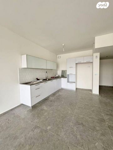 דירה, צה"ל, אפרים, חדרה