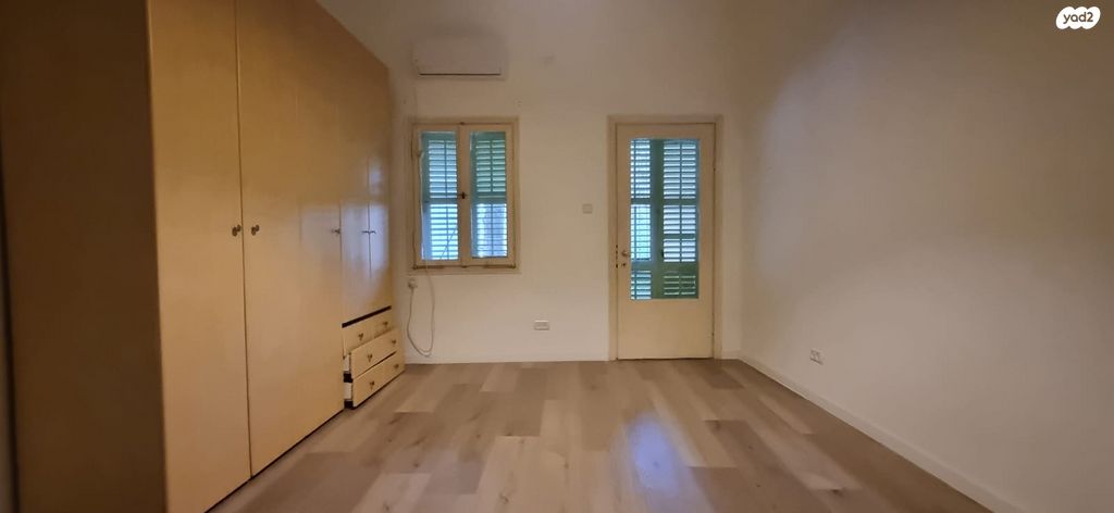 דירה, מדרגות צפת, חיפה