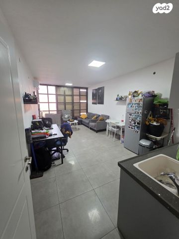 דרך עכו חיפה 185