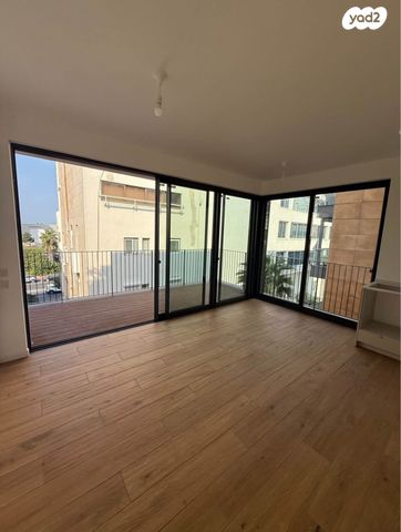 הצפון הישן - צפון