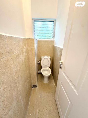 דירה, בית אל, נווה שרת, תל אביב יפו